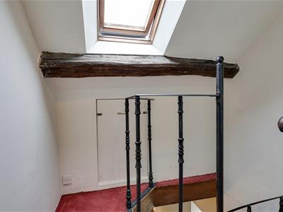 Picture 26